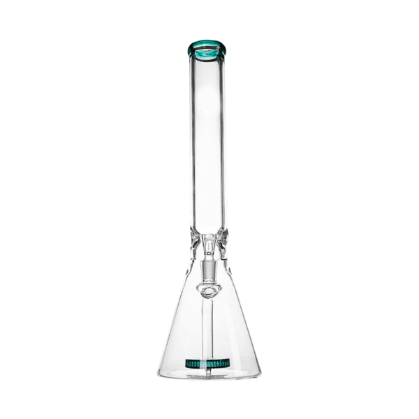 Best Selling Smoking Products & Top Rated Glass