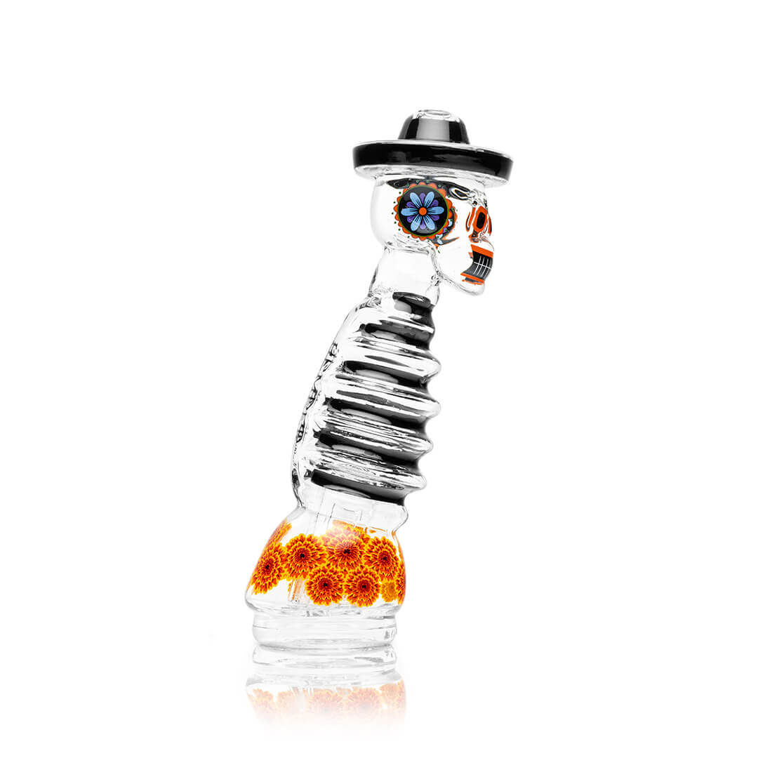 Thumb 3