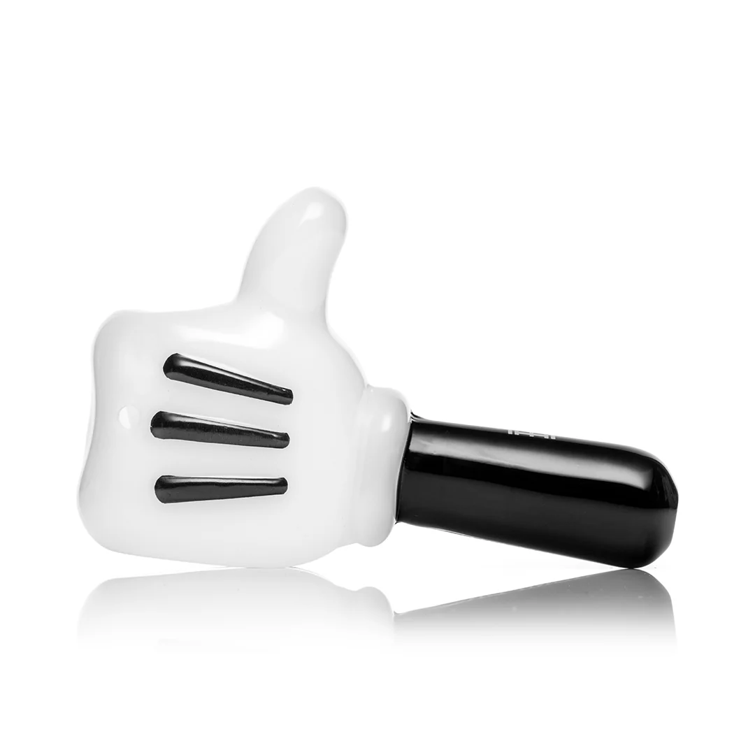 Thumb 2