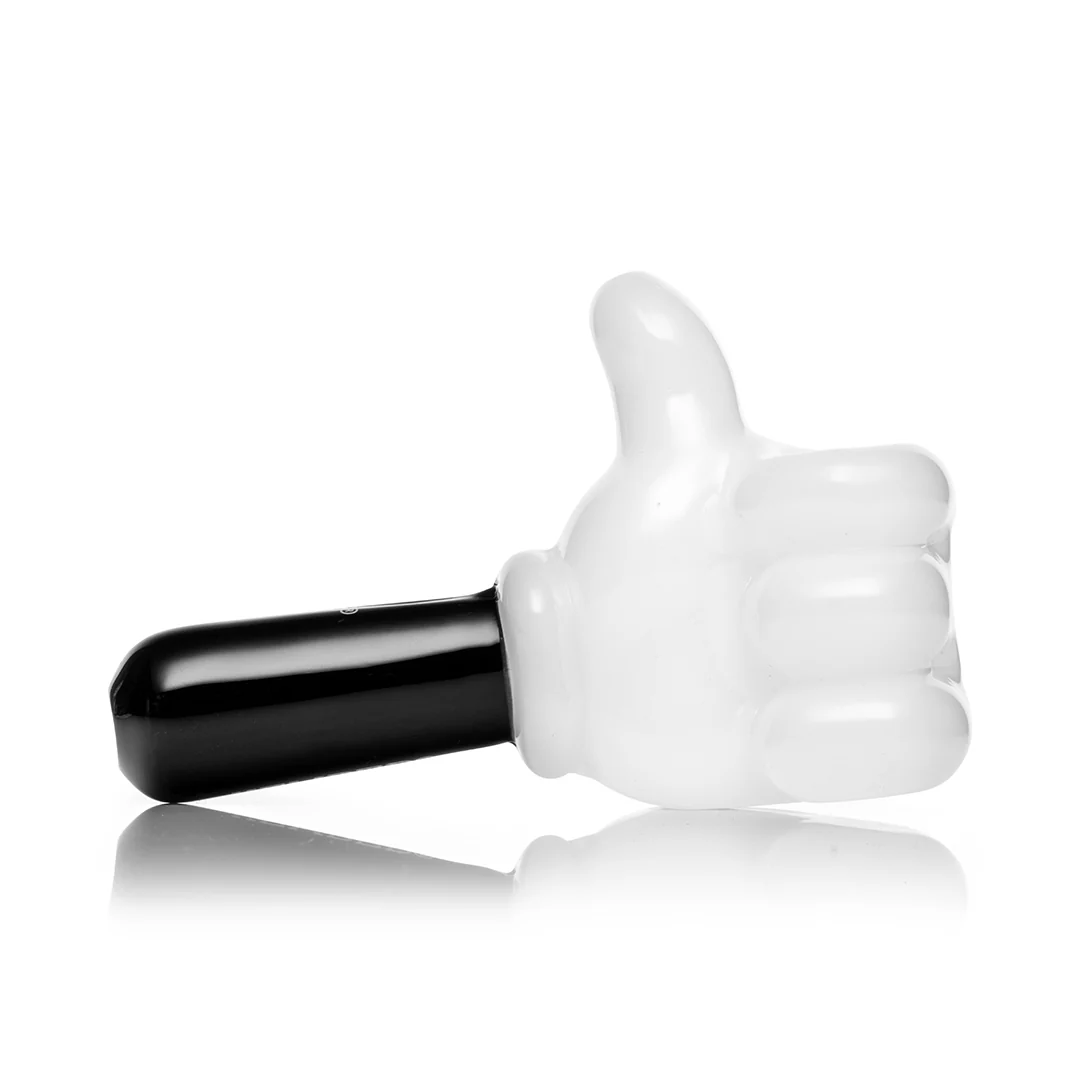 Thumb 3