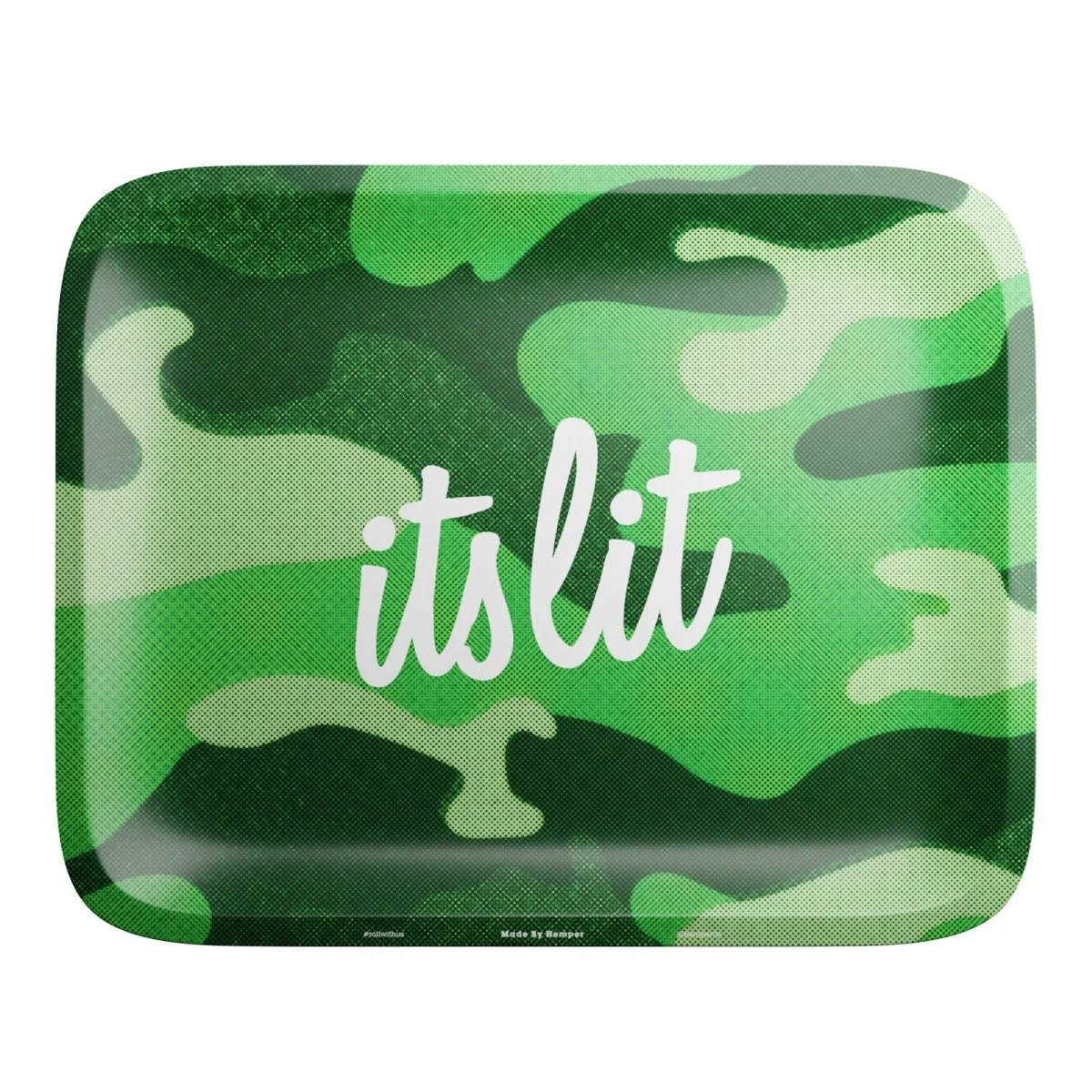 Thumb 2