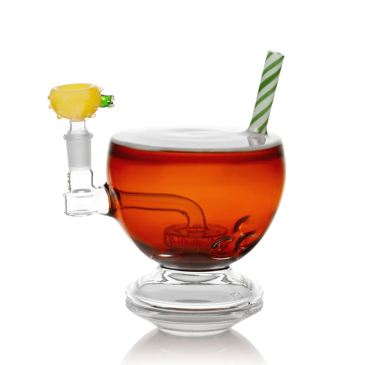 Thumb 4